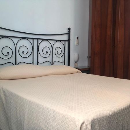 Hotel Blu Mare Ponza Zewnętrze zdjęcie