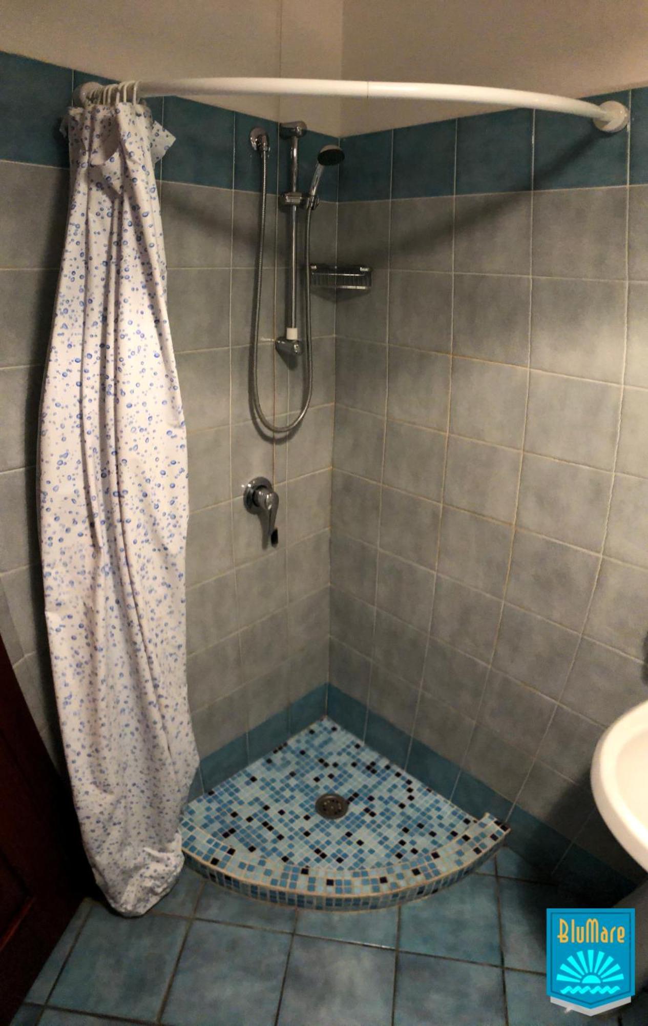 Hotel Blu Mare Ponza Zewnętrze zdjęcie